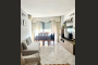 227.000€ Mas Rampinyo (2132)