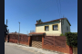 414.000€ Lliçà d