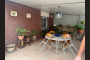 398.000€ Font Pudenta (2136)