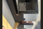 Garatge 100.000€ Can Sant Joan (2143)