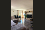 186.000€ Vallbona-Barcelona (2142)