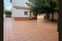 494.000€ Terra Nostra (2147)